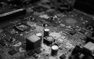 SMT貼片加工名詞解釋：什么是BOM、DIP、SMT、SMD