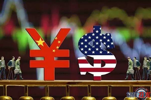 中美貿(mào)易戰(zhàn)“熄火”，現(xiàn)實(shí)告訴我們遷移潮未必