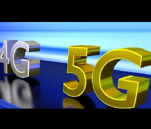 聞泰科技張學(xué)政：站在5G浪潮前端，20年代的聞泰