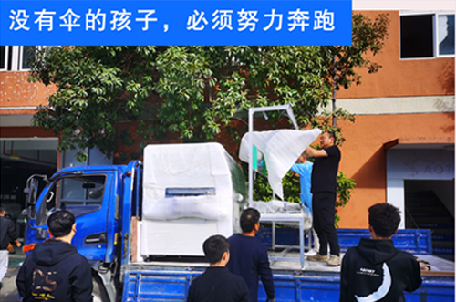 十月即逝，展望十一