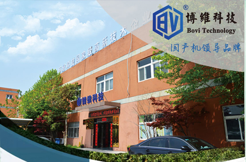 沖刺2022年的最后一個(gè)月，加油~